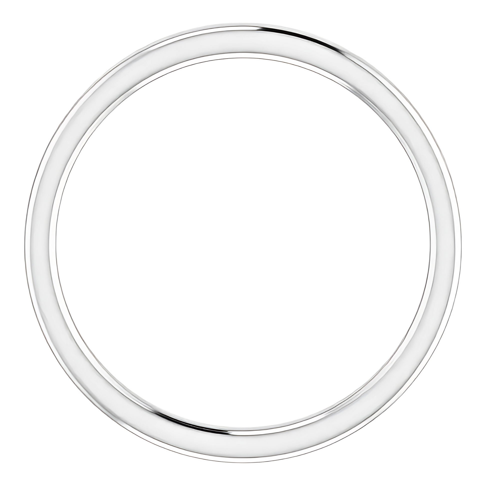 Amelia Wedding Ring