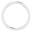 Amelia Wedding Ring