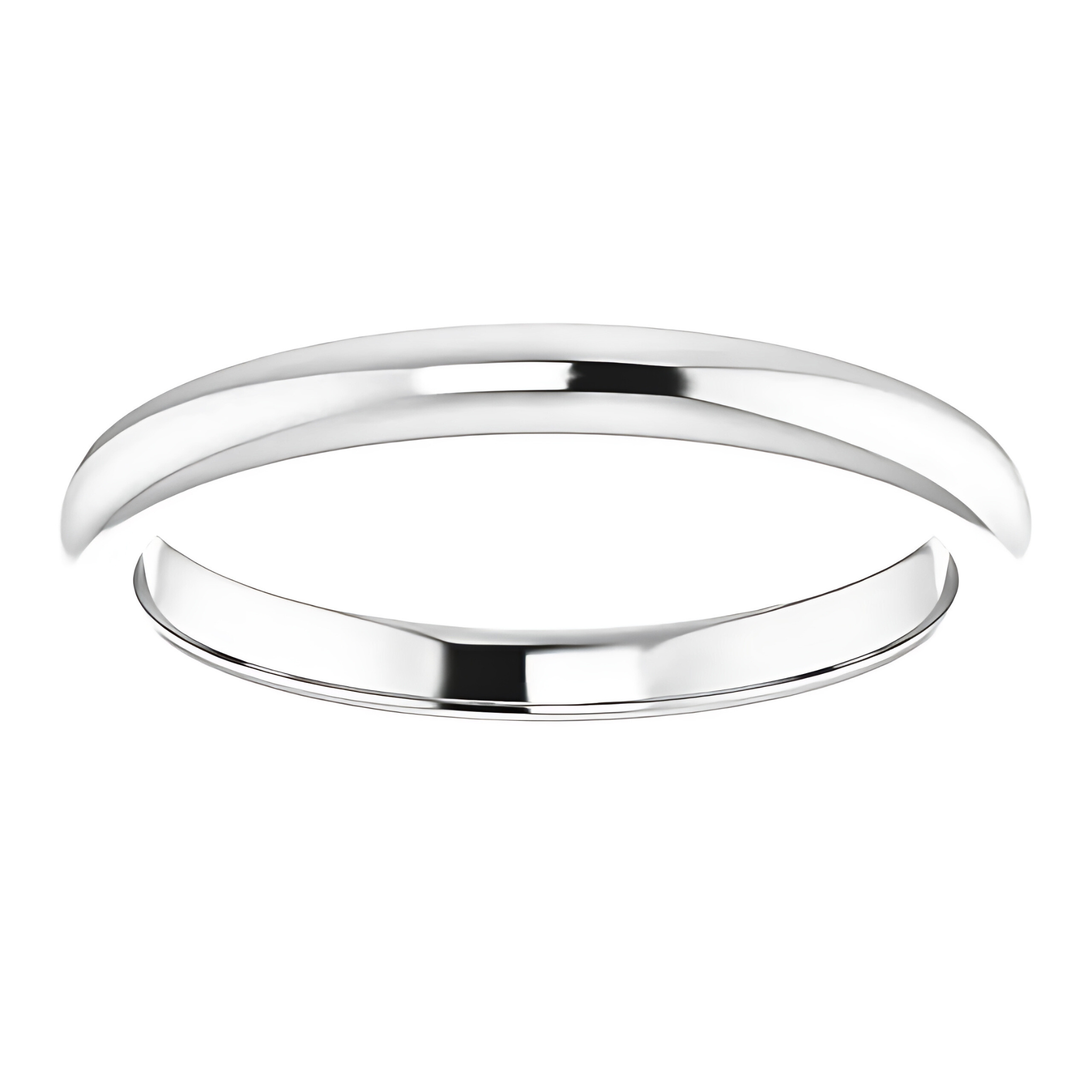 Celine Wedding Ring