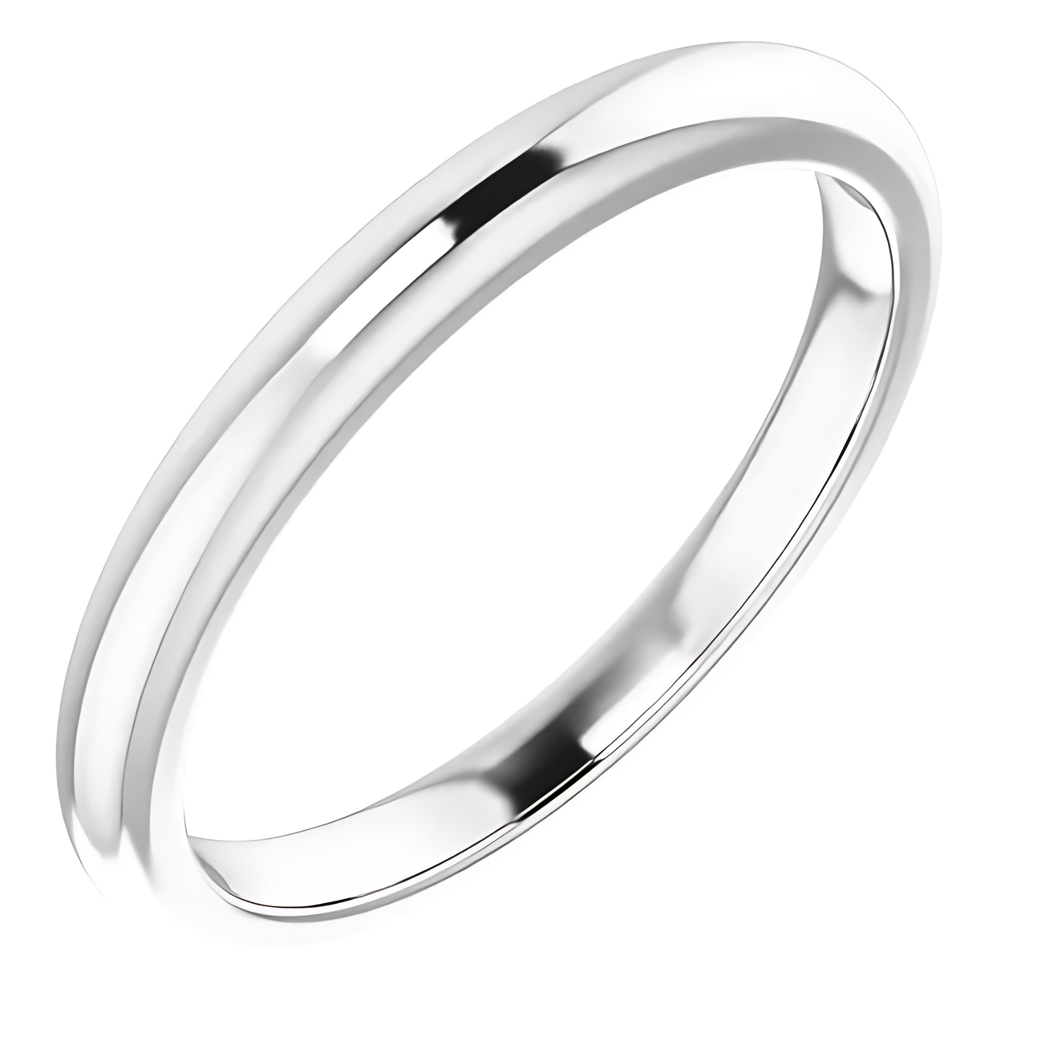 Celine Wedding Ring