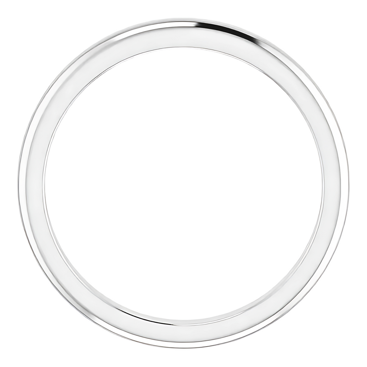 Celine Wedding Ring