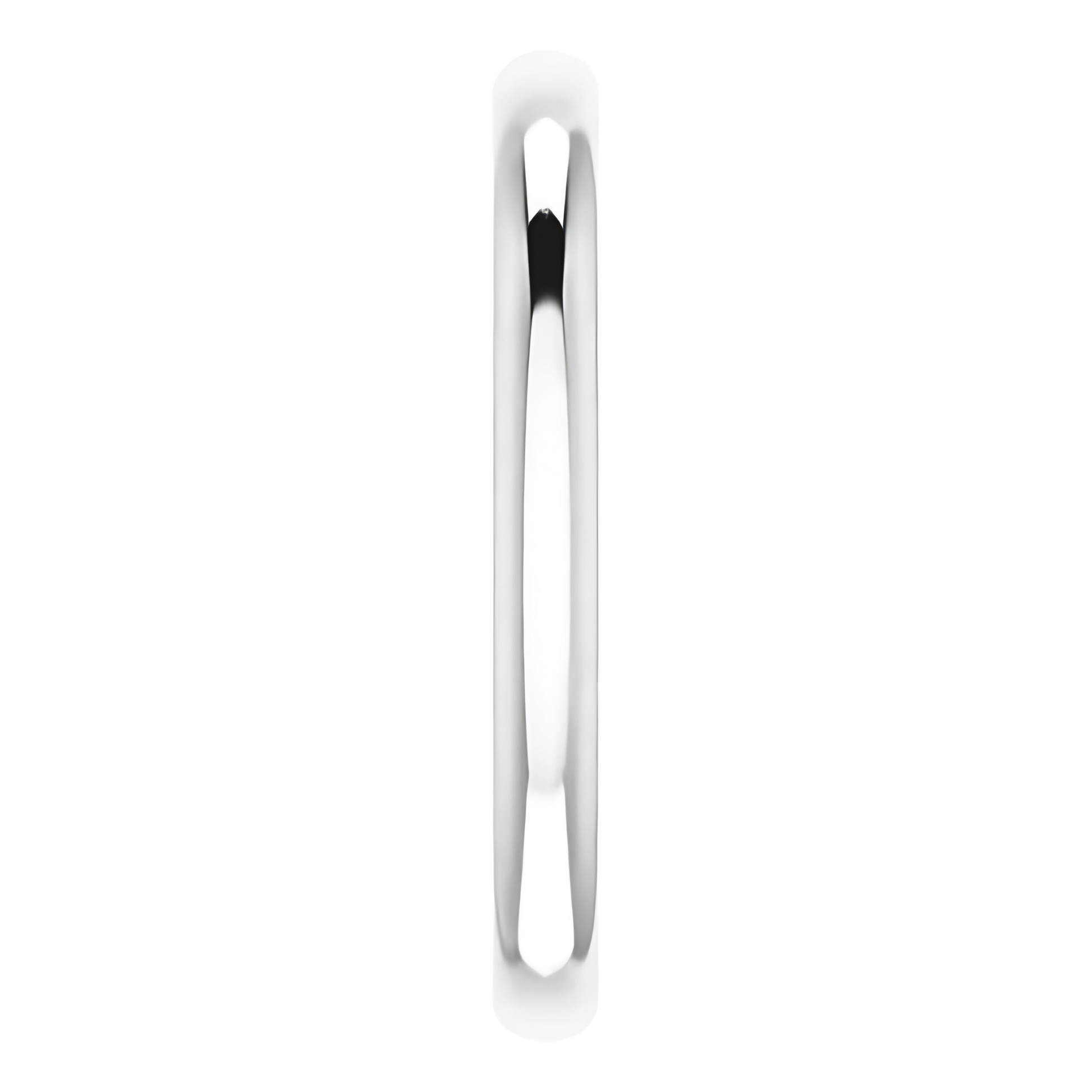 Celine Wedding Ring