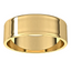 Paige High Polish Cigar Band