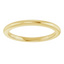 Kennedy Wedding Ring