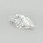 6.13ct Marquise Lab Grown Diamond (Colour E, Clarity VS2, IGI Certified)