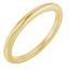 Kennedy Wedding Ring