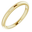 Rowan Wedding Ring
