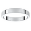 Paige High Polish Cigar Band