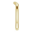 Lauren Curved Wedding Ring