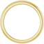 Kennedy Wedding Ring