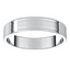 Paige High Polish Cigar Band