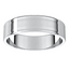 Paige High Polish Cigar Band
