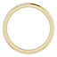 Rowan Wedding Ring