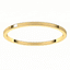 Paige High Polish Cigar Band
