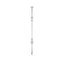 Stevie Mixed-Shape Lab Grown Diamond Bezel Station Bracelet