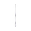 Genevieve Floral Marquise Lab Grown Diamond Necklace