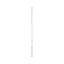 Sophia Pear Lab Grown Diamond Bezel Droplet Necklace