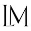 Diamond Hold