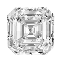 Asscher