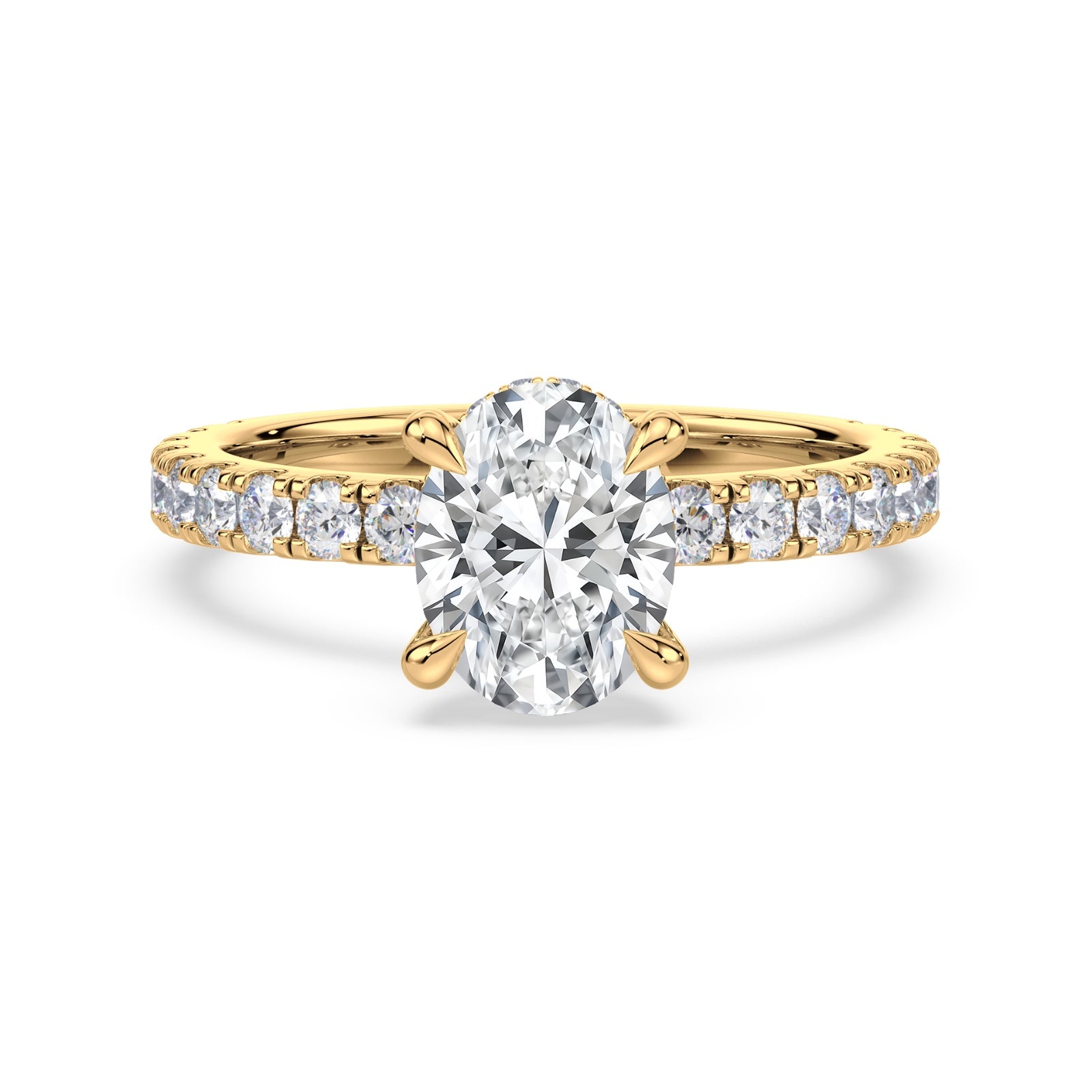 lm-preview|addison-hidden-halo-french-pave-setting|yellow|oval
