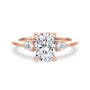 lm-preview|alexandra-three-stone-setting|rose|elongated-cushion