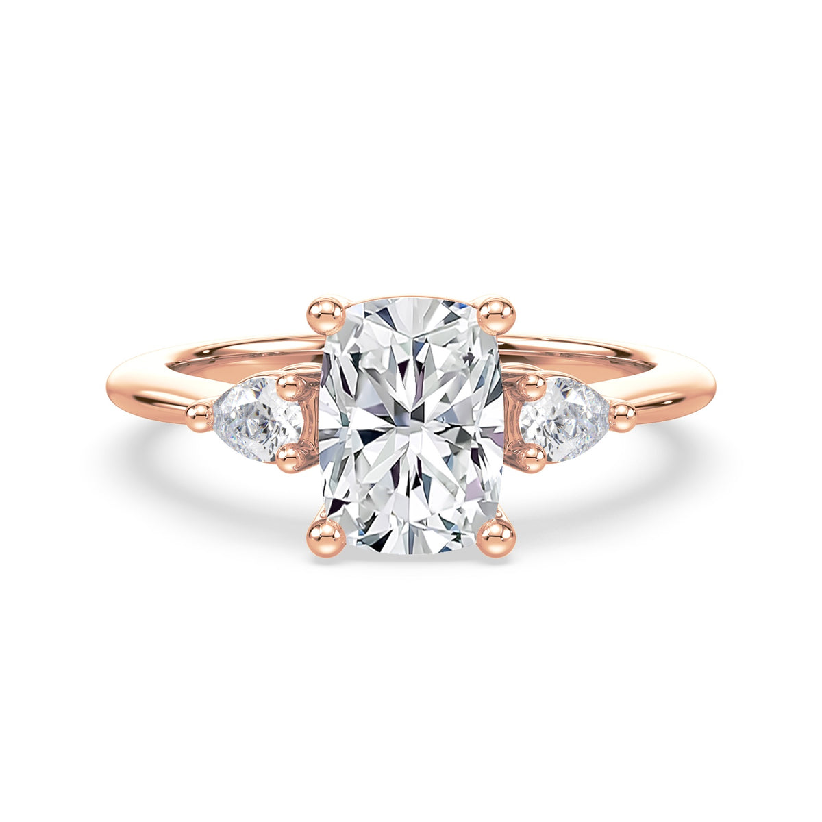 lm-preview|alexandra-three-stone-setting|rose|elongated-cushion