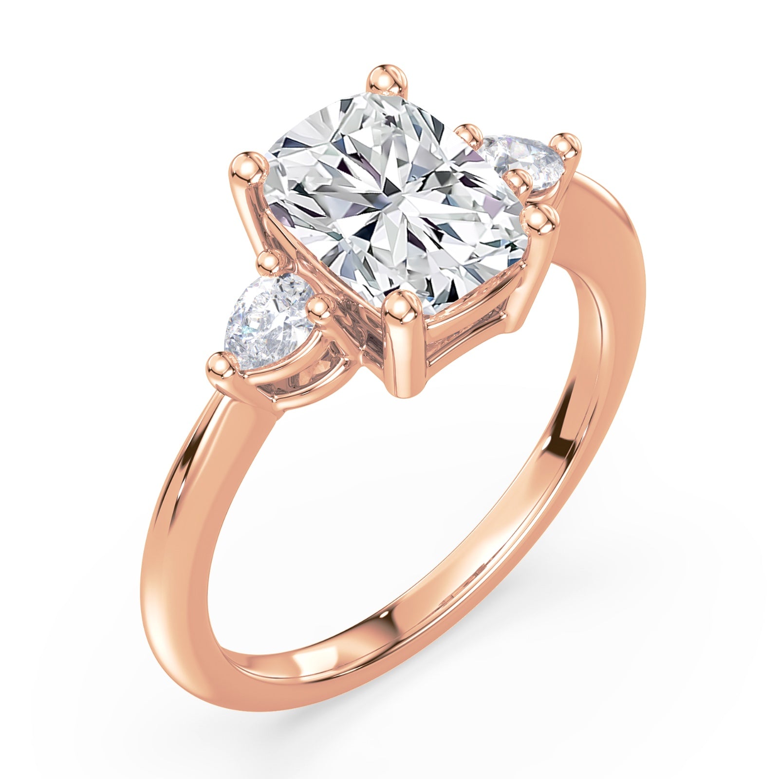 lm-preview|alexandra-three-stone-setting|rose|elongated-cushion