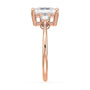 lm-preview|alexandra-three-stone-setting|rose|elongated-cushion