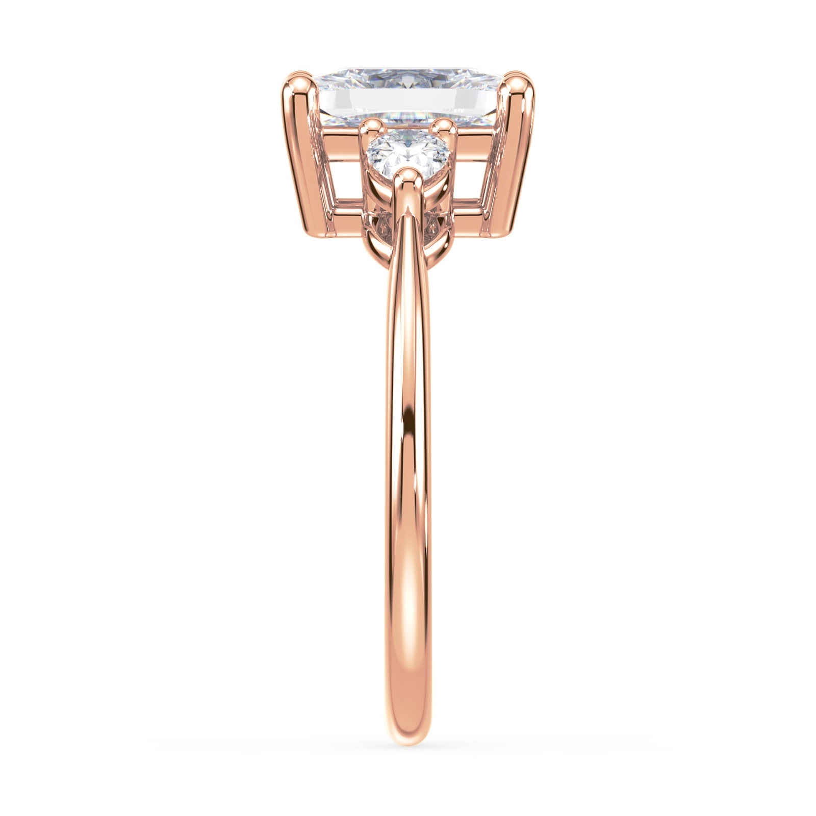 lm-preview|alexandra-three-stone-setting|rose|elongated-cushion