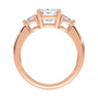 lm-preview|alexandra-three-stone-setting|rose|elongated-cushion