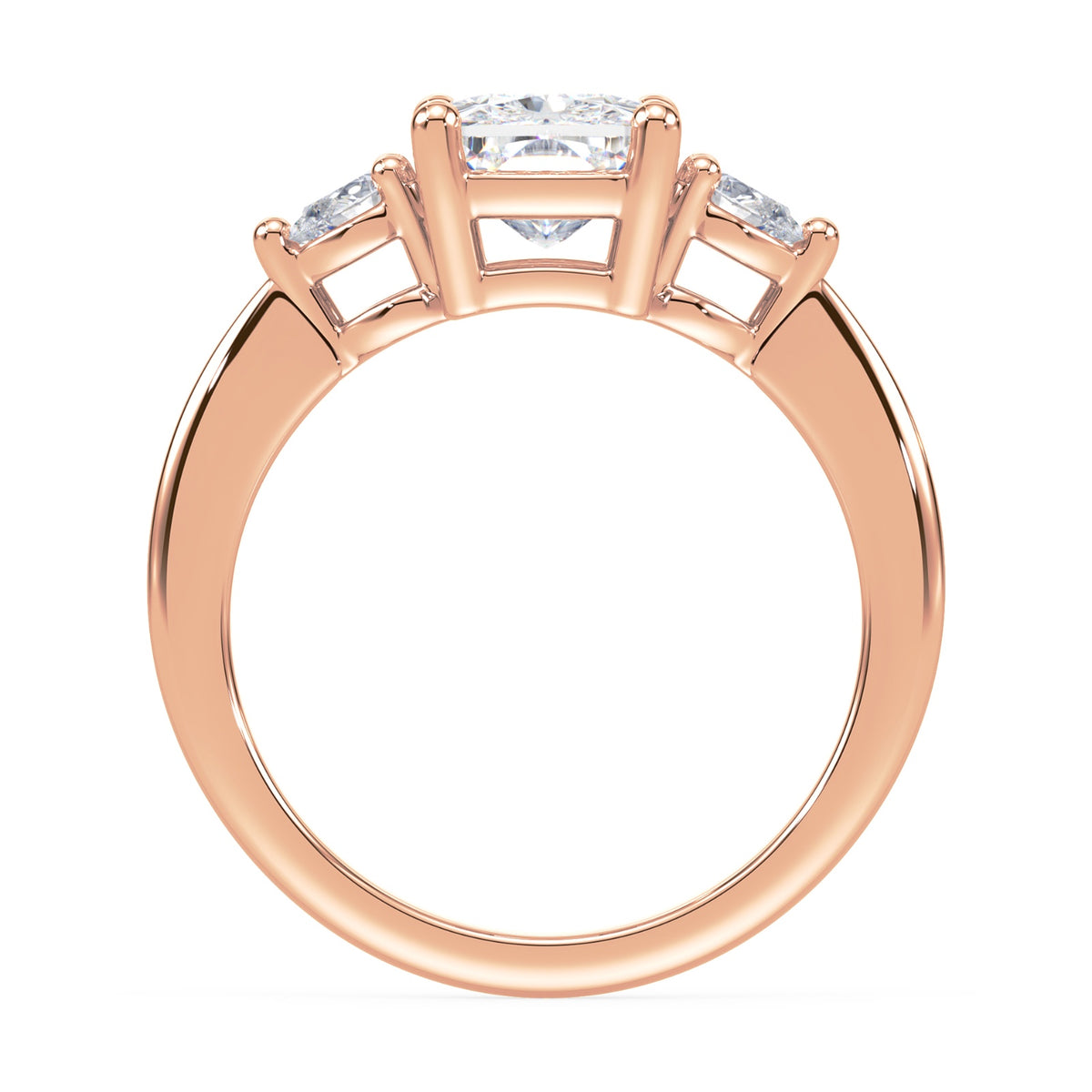lm-preview|alexandra-three-stone-setting|rose|elongated-cushion