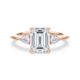 lm-preview|alexandra-three-stone-setting|rose|emerald
