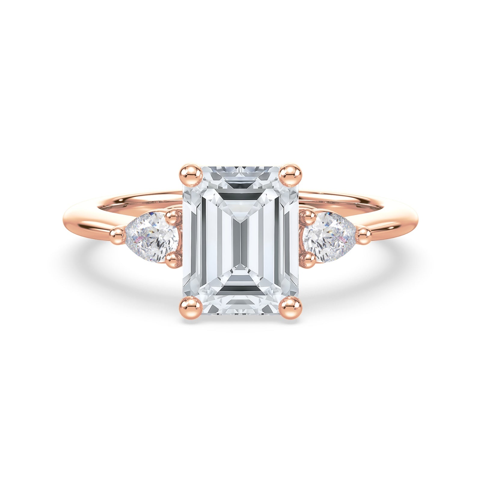 lm-preview|alexandra-three-stone-setting|rose|emerald