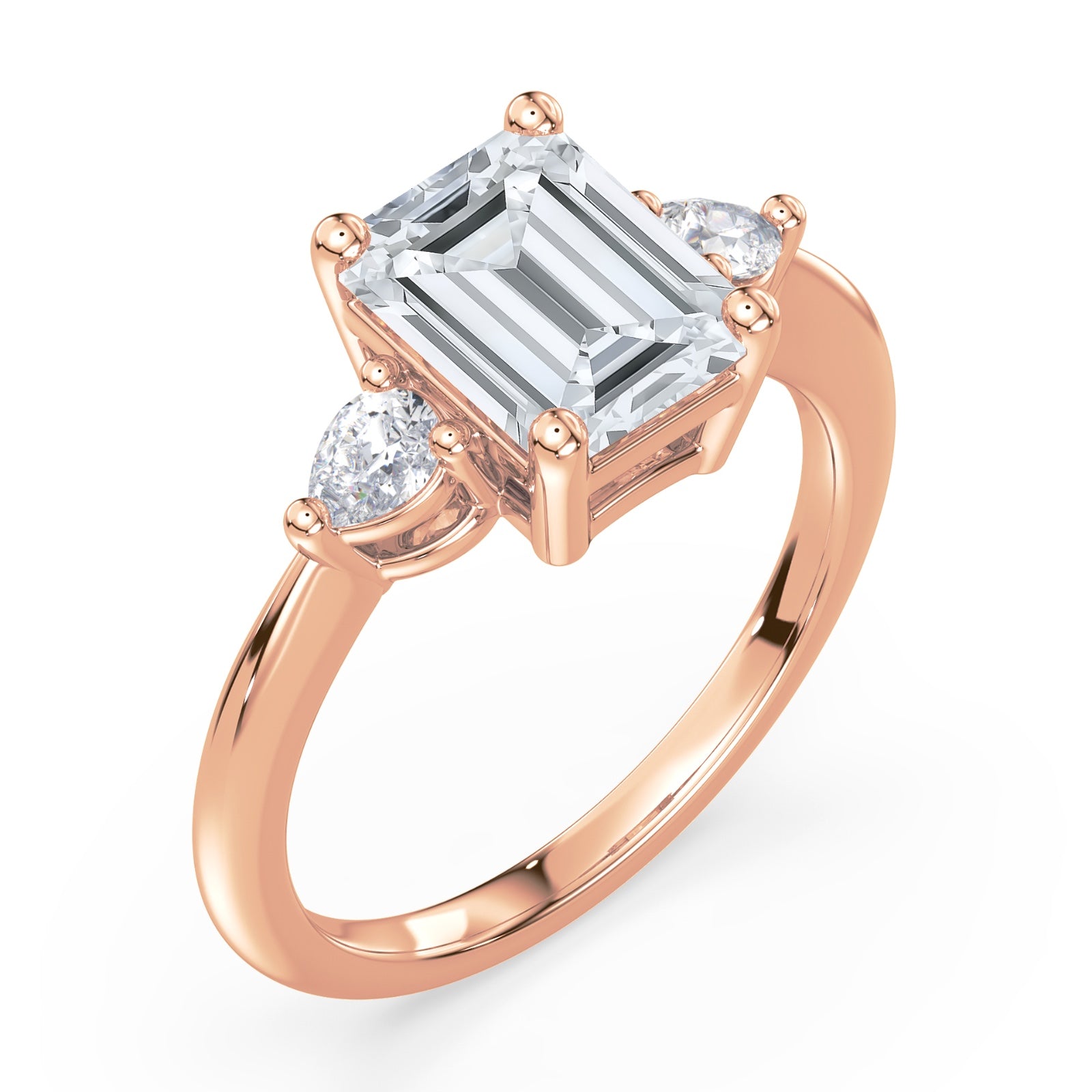 lm-preview|alexandra-three-stone-setting|rose|emerald