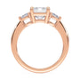 lm-preview|alexandra-three-stone-setting|rose|emerald