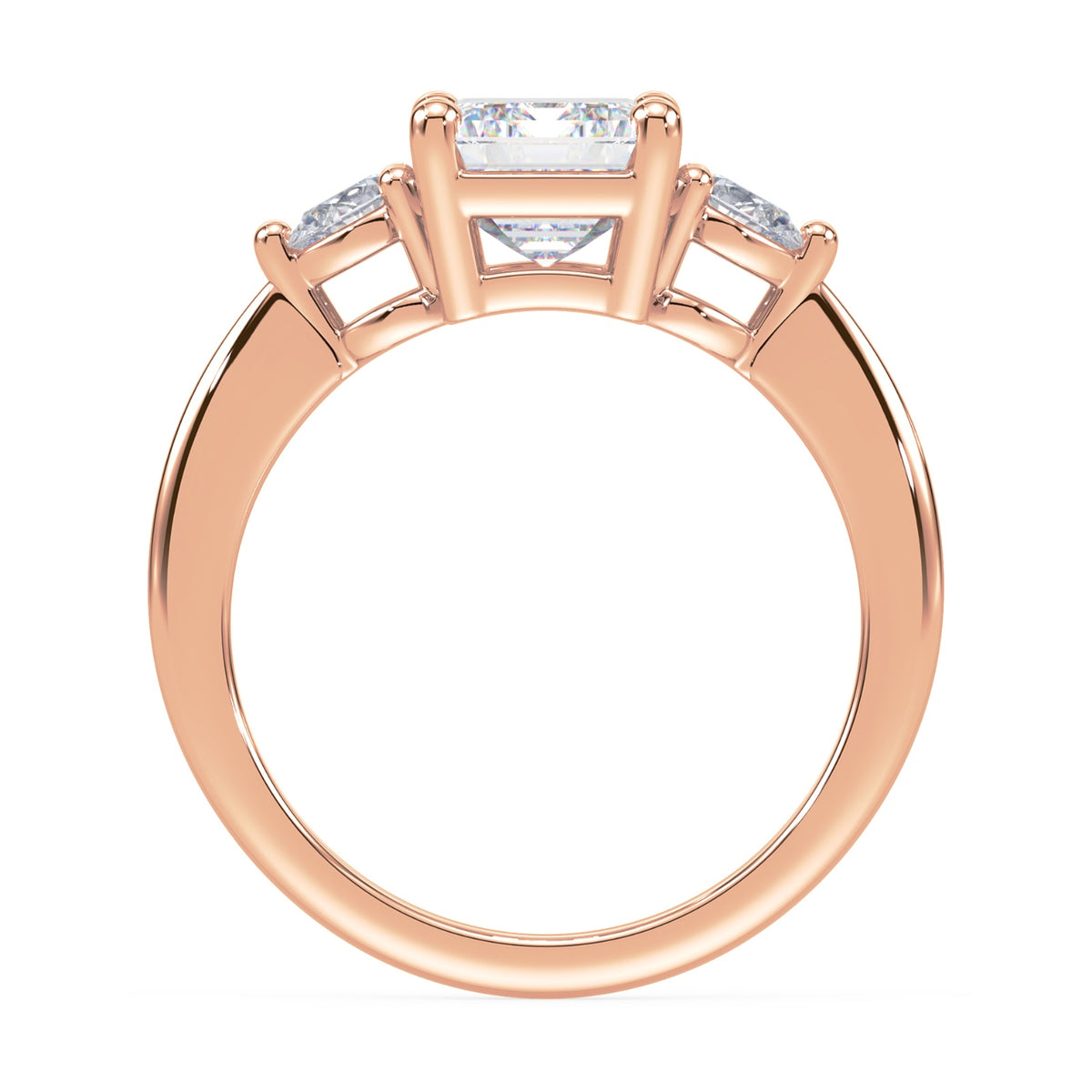 lm-preview|alexandra-three-stone-setting|rose|emerald
