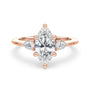 lm-preview|alexandra-three-stone-setting|rose|marquise