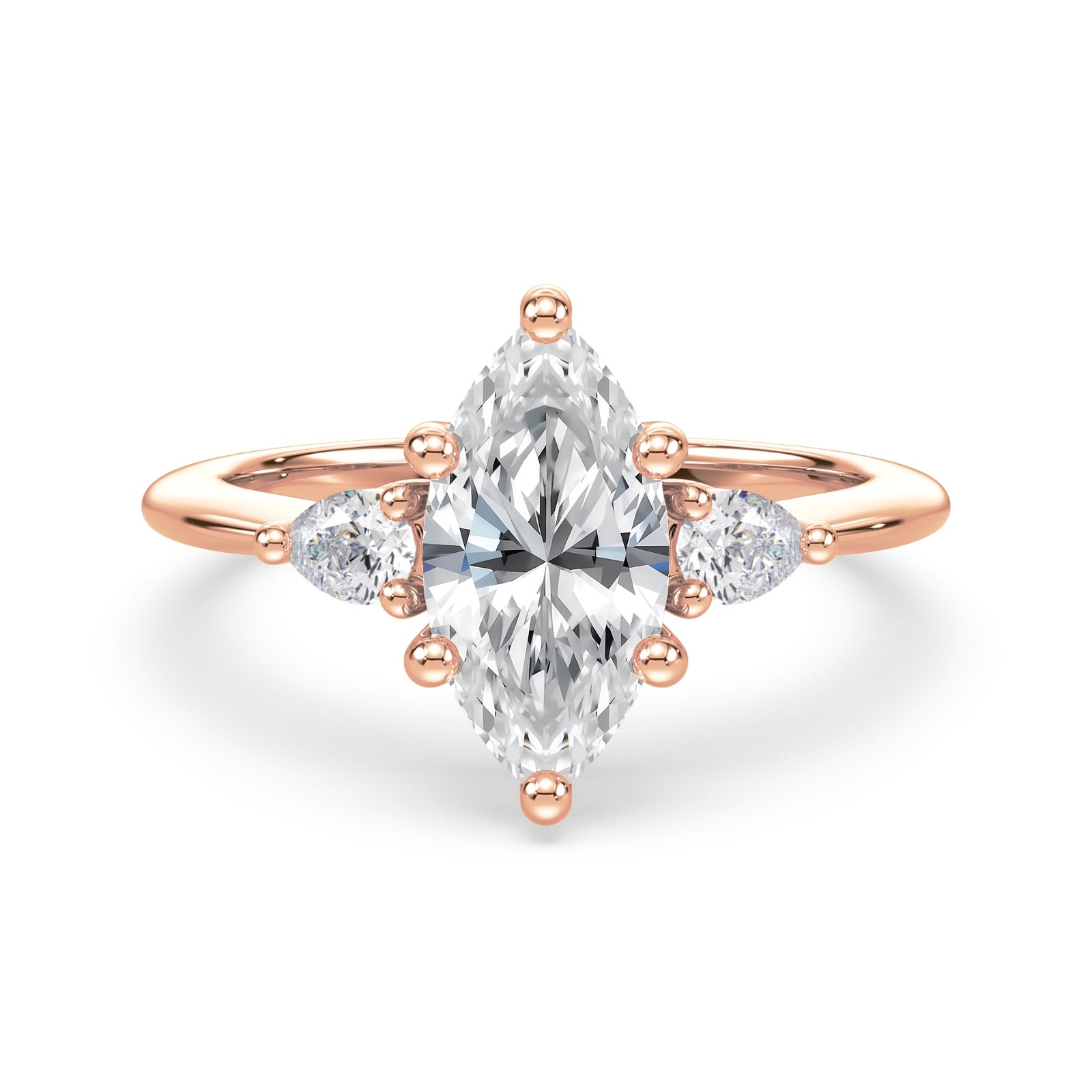 lm-preview|alexandra-three-stone-setting|rose|marquise