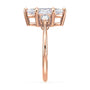lm-preview|alexandra-three-stone-setting|rose|marquise