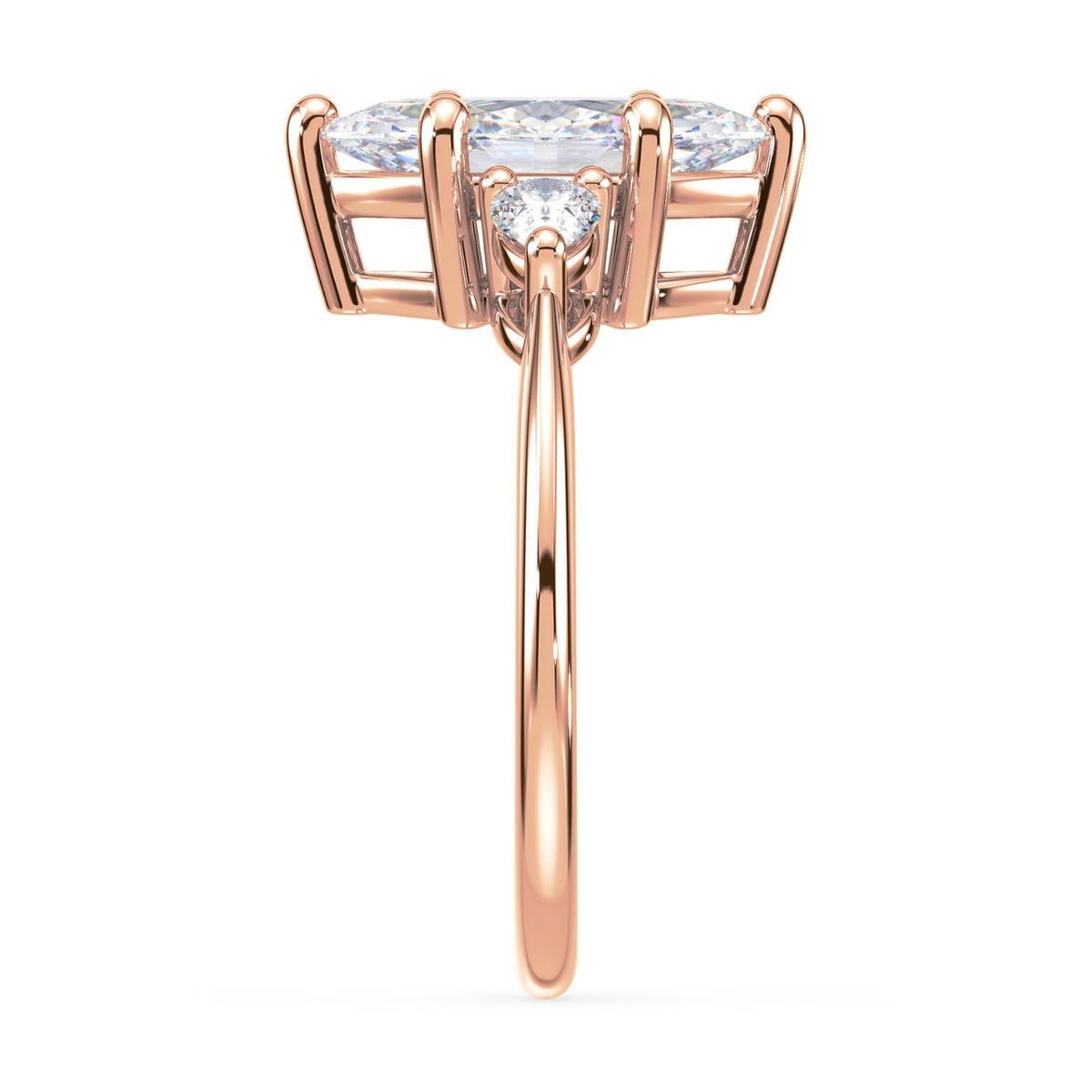 lm-preview|alexandra-three-stone-setting|rose|marquise