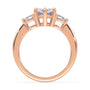 lm-preview|alexandra-three-stone-setting|rose|marquise