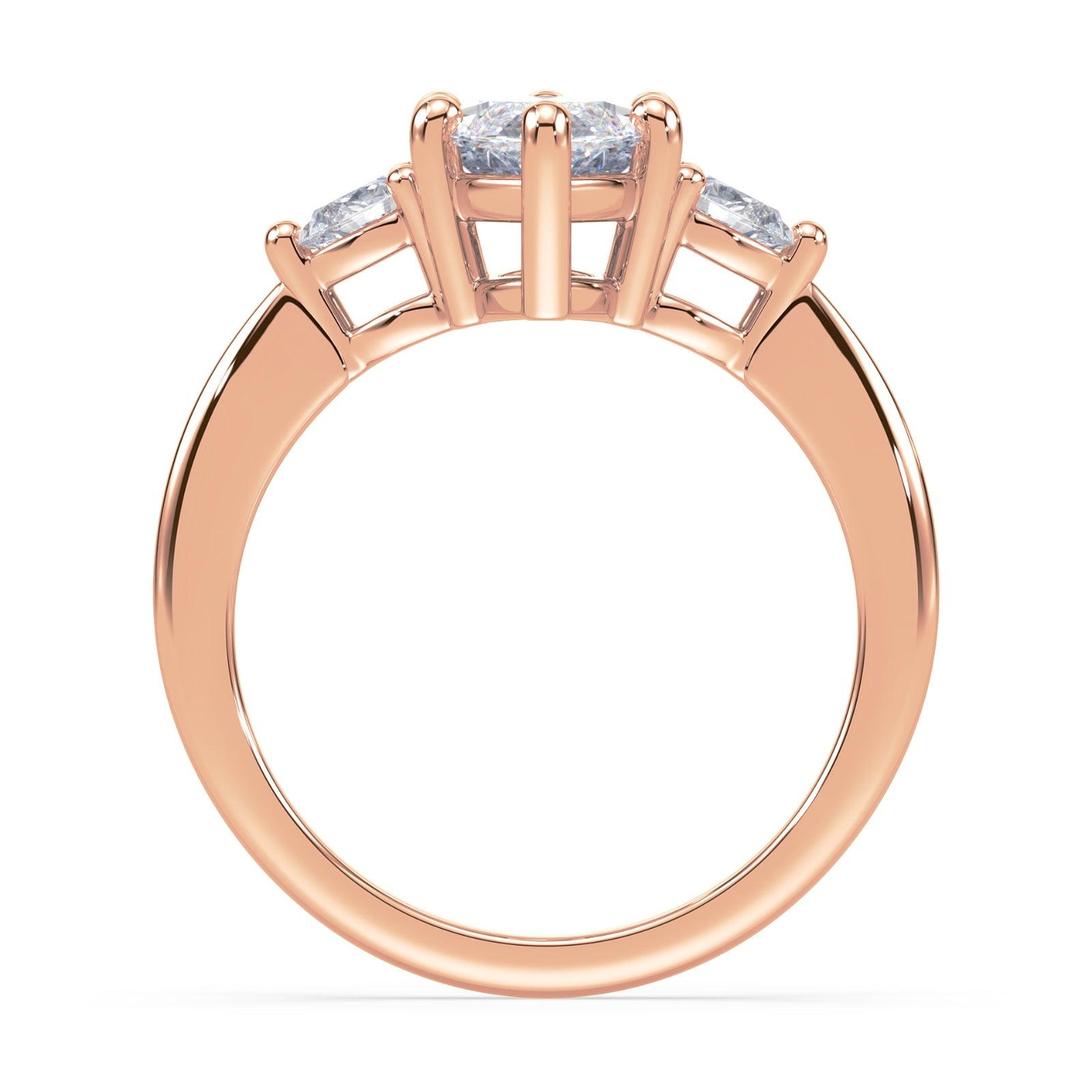 lm-preview|alexandra-three-stone-setting|rose|marquise