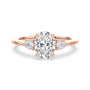 lm-preview|alexandra-three-stone-setting|rose|oval