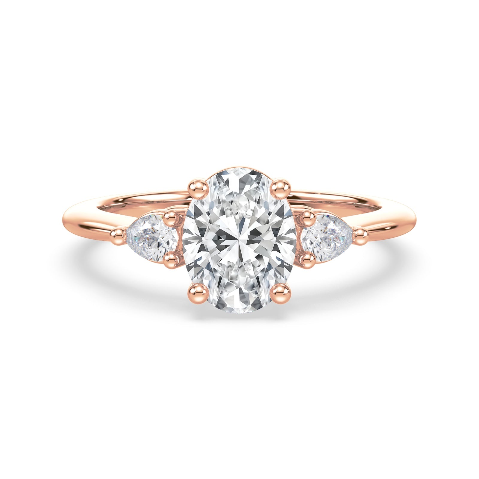 lm-preview|alexandra-three-stone-setting|rose|oval
