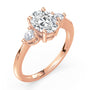 lm-preview|alexandra-three-stone-setting|rose|oval