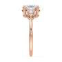 lm-preview|alexandra-three-stone-setting|rose|oval