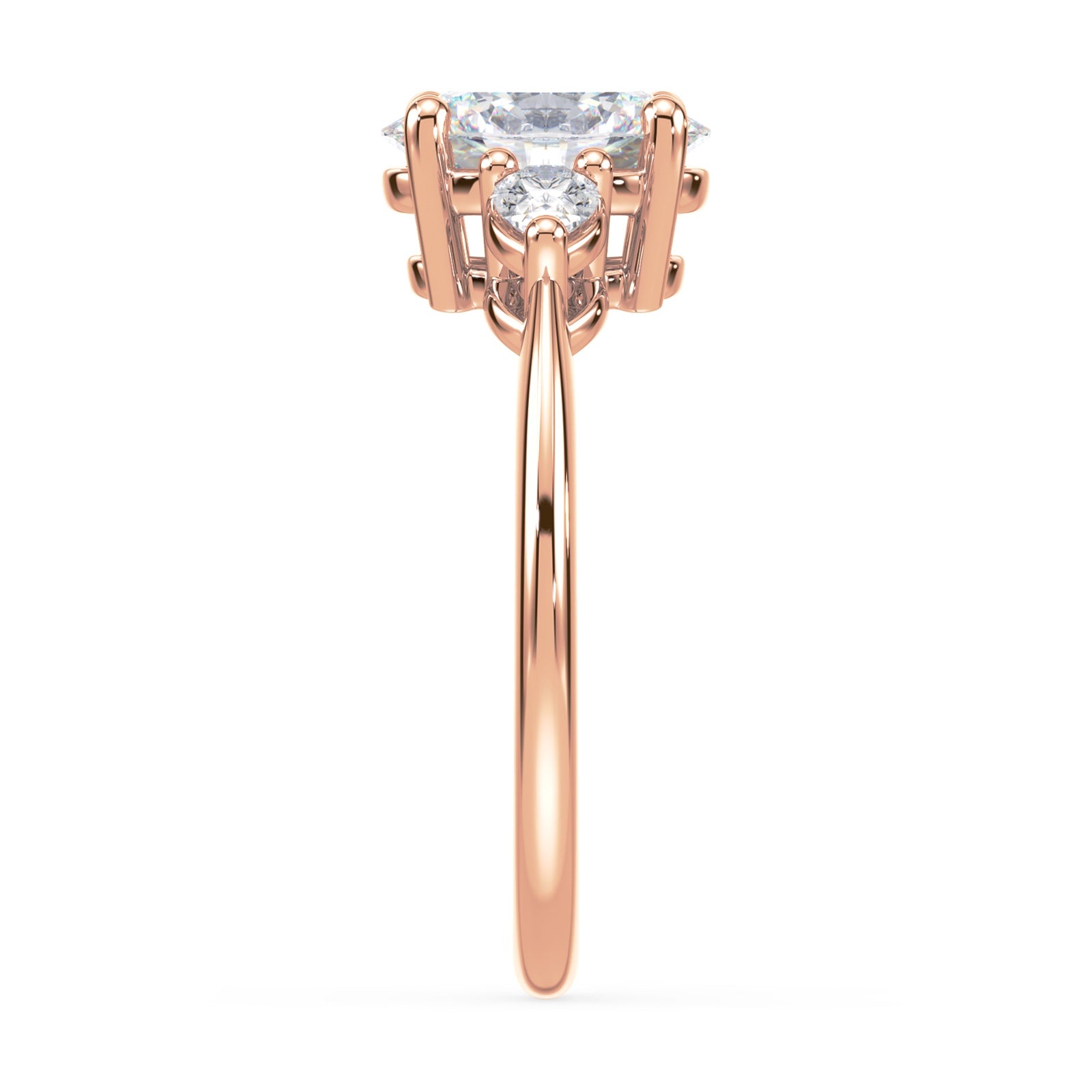 lm-preview|alexandra-three-stone-setting|rose|oval
