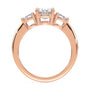 lm-preview|alexandra-three-stone-setting|rose|oval