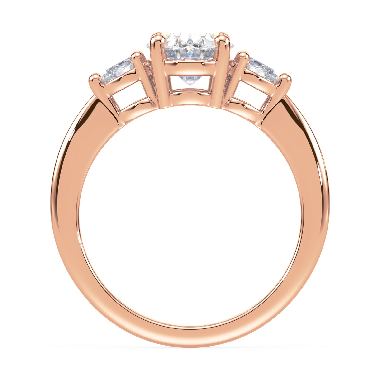 lm-preview|alexandra-three-stone-setting|rose|oval
