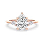 lm-preview|alexandra-three-stone-setting|rose|pear